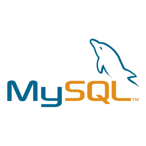 MySQL