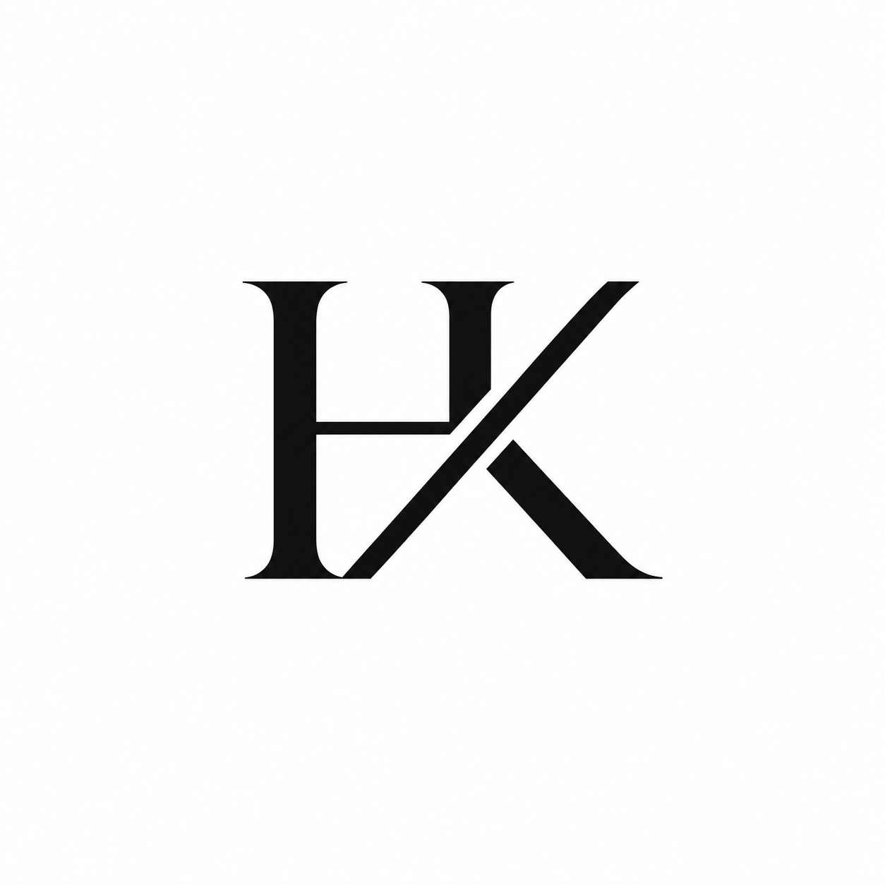 Harold Kerry